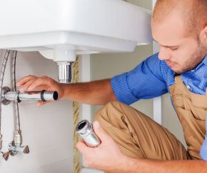 About Plumbers Pros Regina, NM
